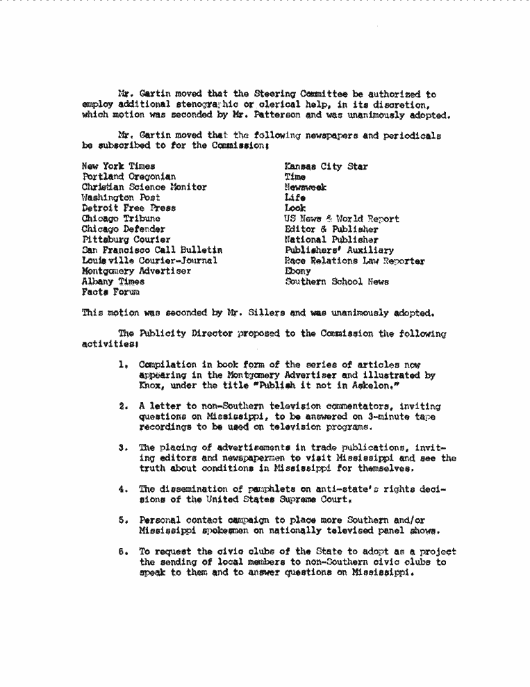 SCR ID # 99-14-0-4-3-1-1