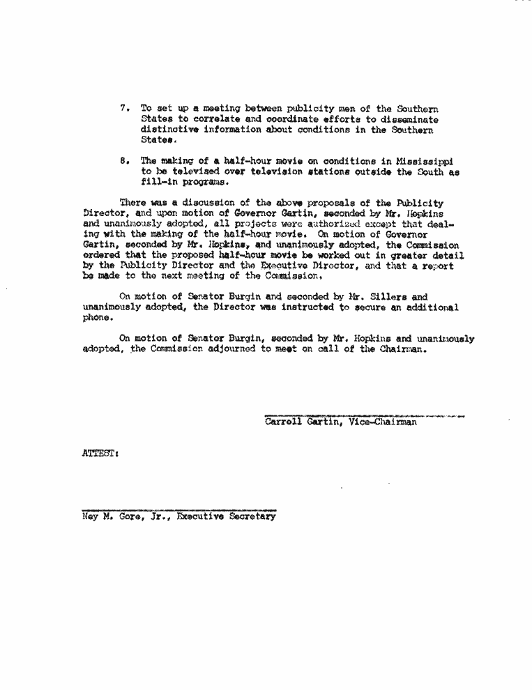 SCR ID # 99-14-0-4-4-1-1