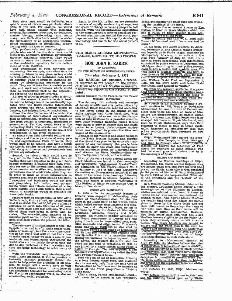 SCR ID # 2-139-0-83-1-1-1