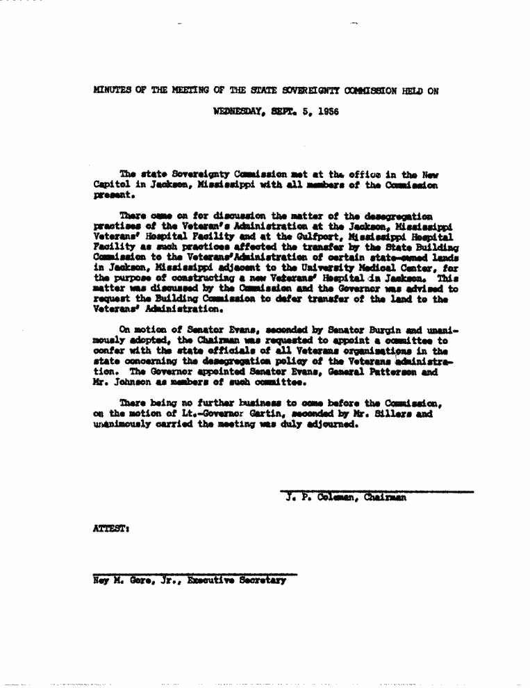 SCR ID # 99-14-0-6-1-1-1