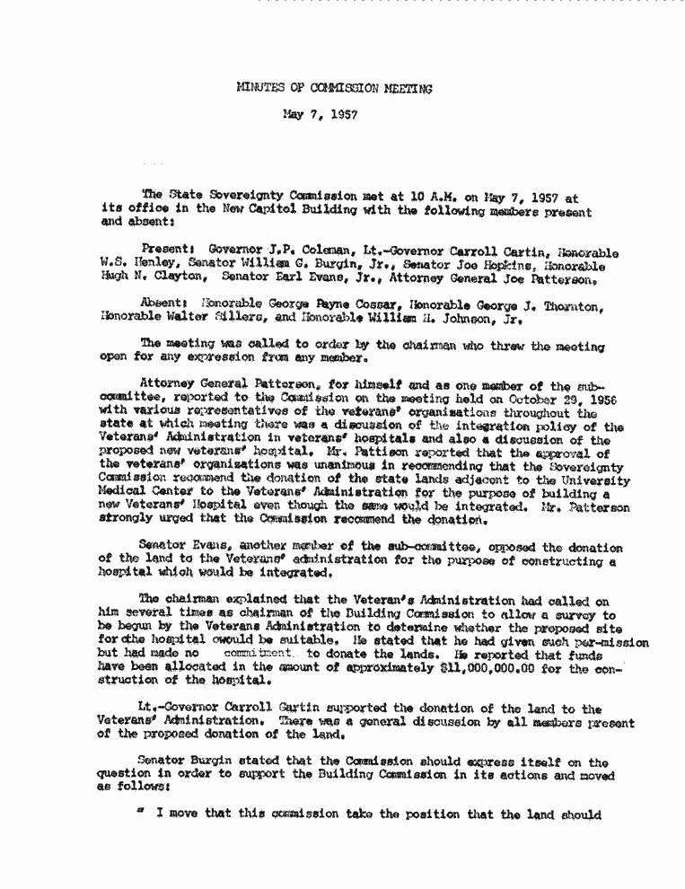 SCR ID # 99-14-0-7-1-1-1