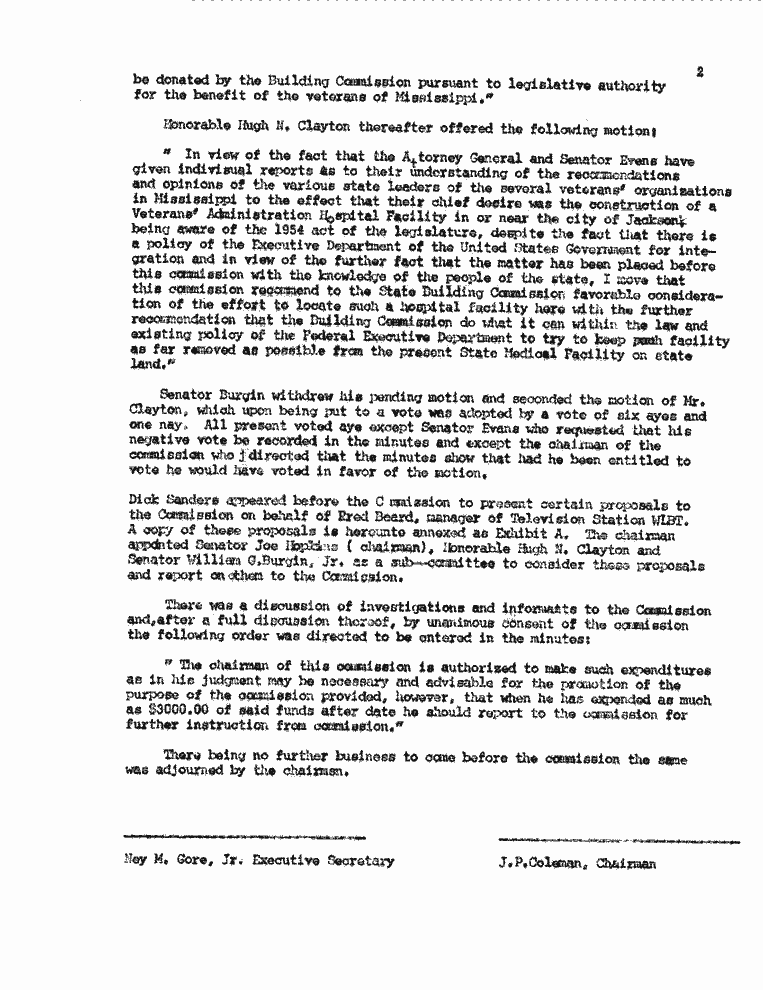 SCR ID # 99-14-0-7-2-1-1