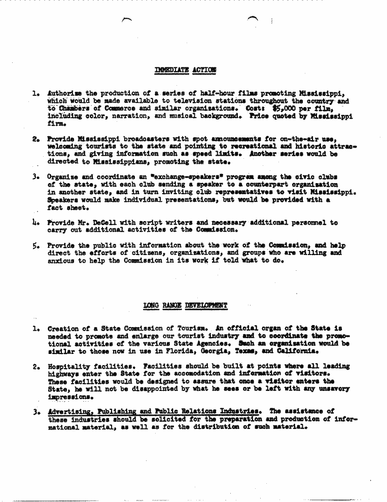 SCR ID # 99-14-0-7-3-1-1