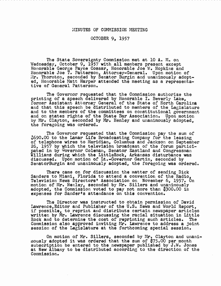 SCR ID # 99-14-0-8-1-1-1