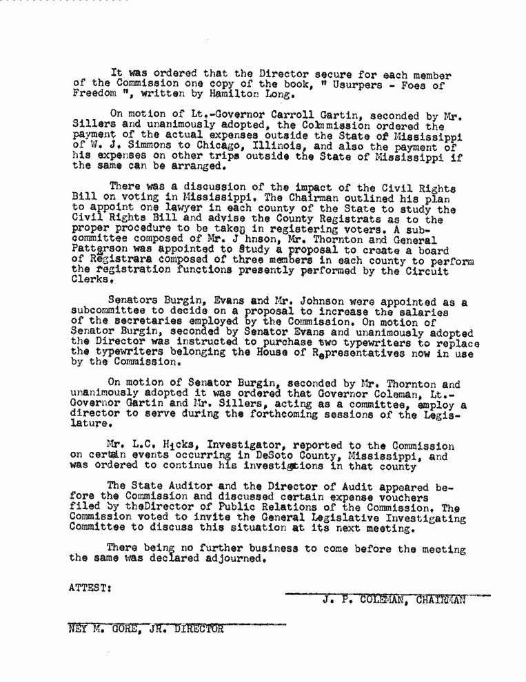 SCR ID # 99-14-0-8-2-1-1