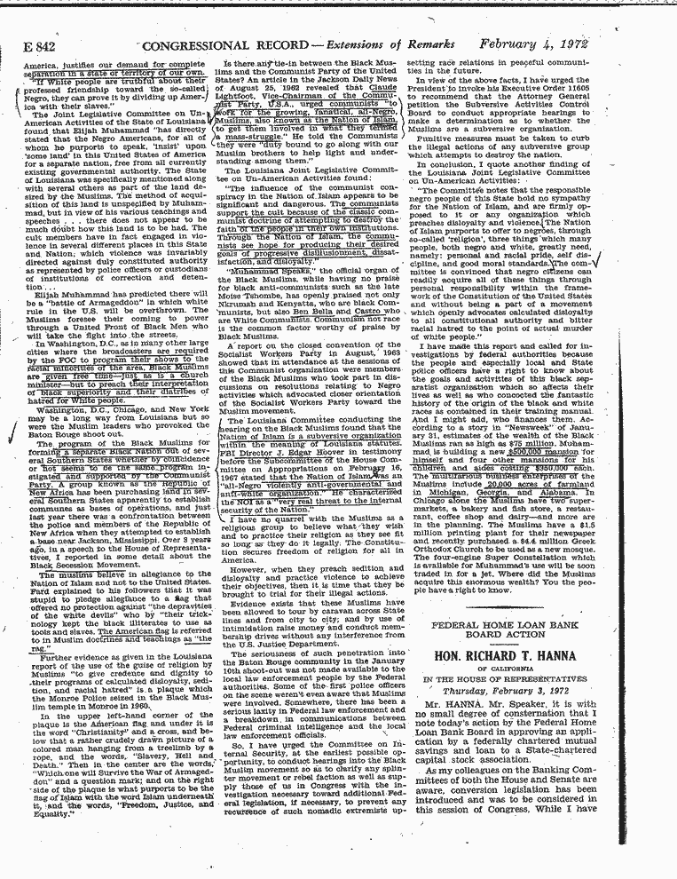 SCR ID # 2-139-0-83-2-1-1