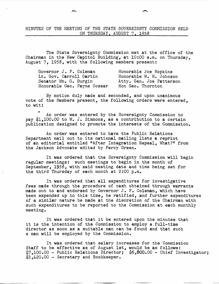 SCR ID # 99-14-0-10-1-1-1