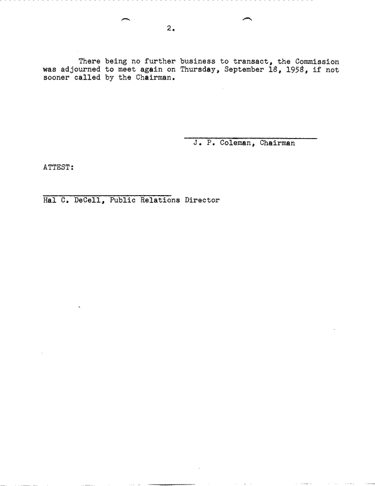 SCR ID # 99-14-0-10-2-1-1