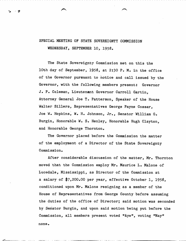 SCR ID # 99-14-0-11-1-1-1