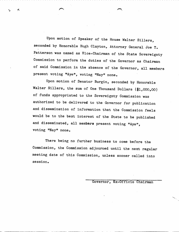 SCR ID # 99-14-0-11-2-1-1