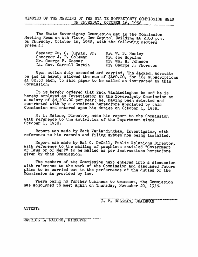 SCR ID # 99-14-0-12-1-1-1