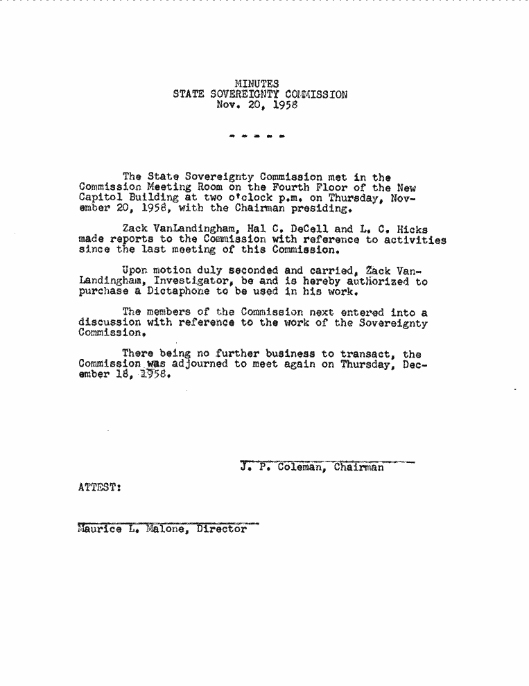 SCR ID # 99-14-0-13-1-1-1