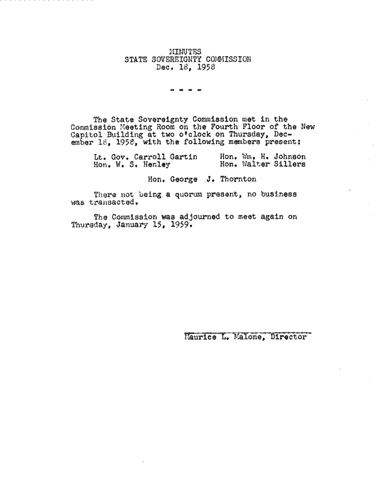 SCR ID # 99-14-0-14-1-1-1