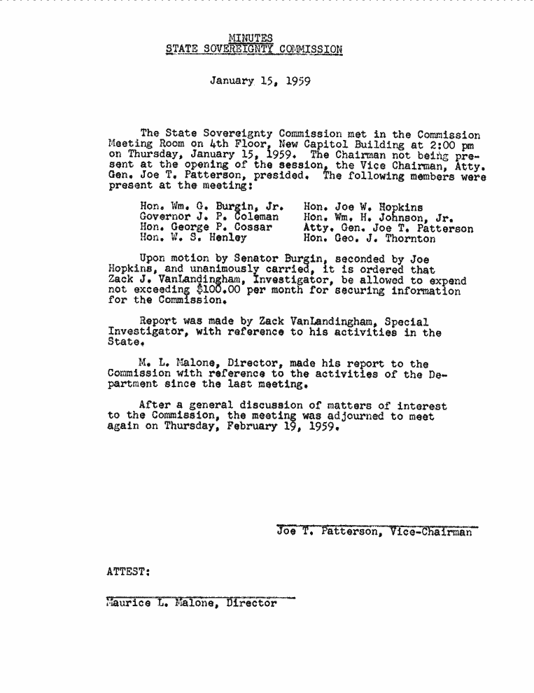 SCR ID # 99-14-0-15-1-1-1