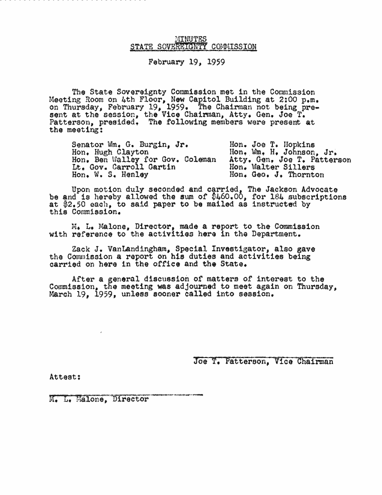 SCR ID # 99-14-0-16-1-1-1