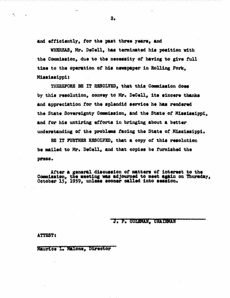 SCR ID # 99-14-0-17-2-1-1