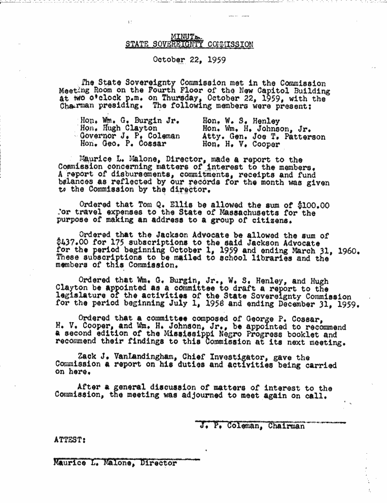 SCR ID # 99-14-0-18-1-1-1