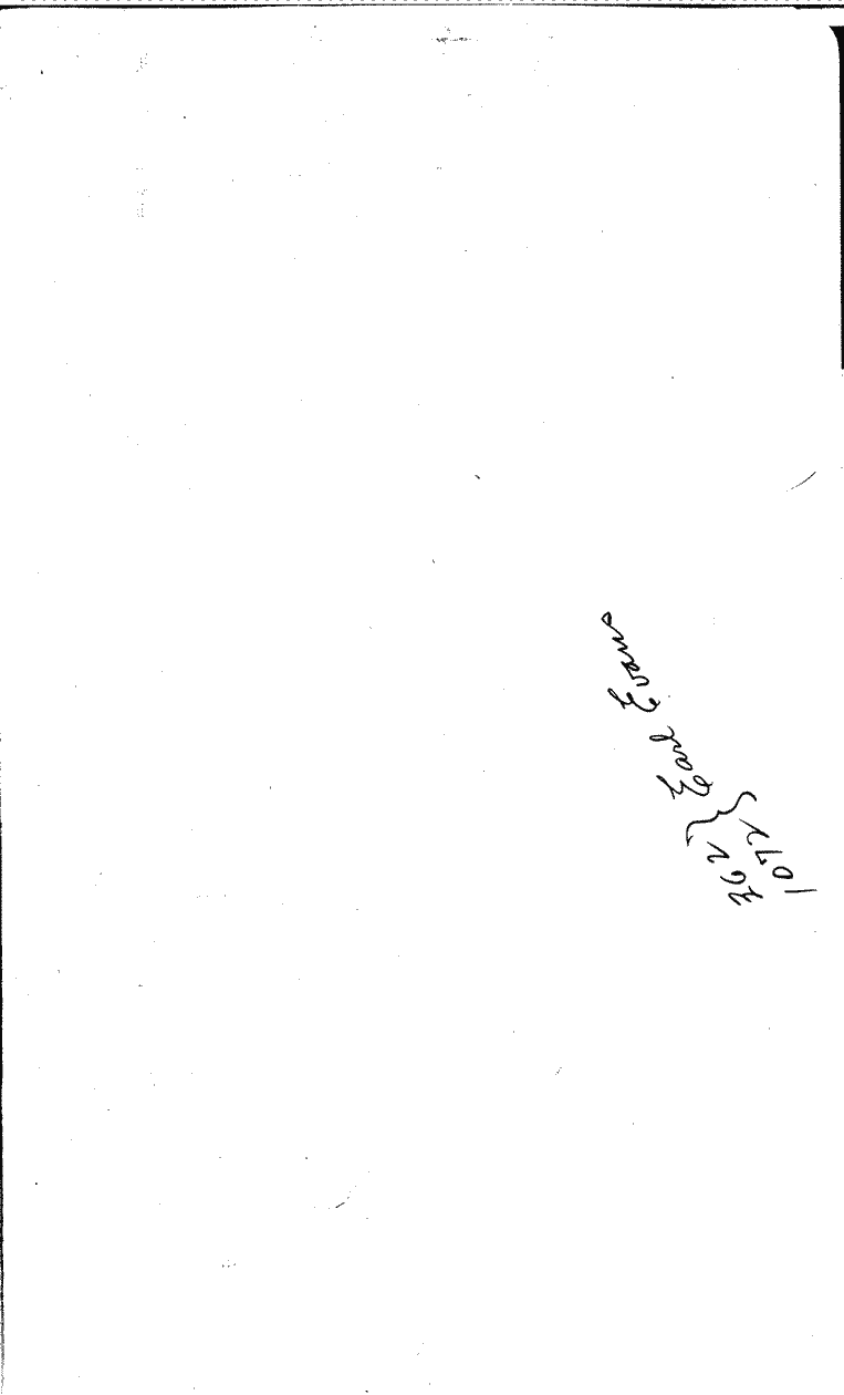 SCR ID # 99-15-0-1-1-1-1