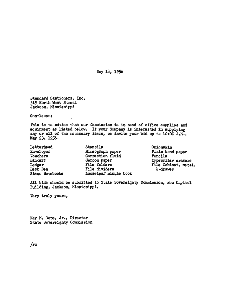 SCR ID # 99-15-0-3-1-1-1