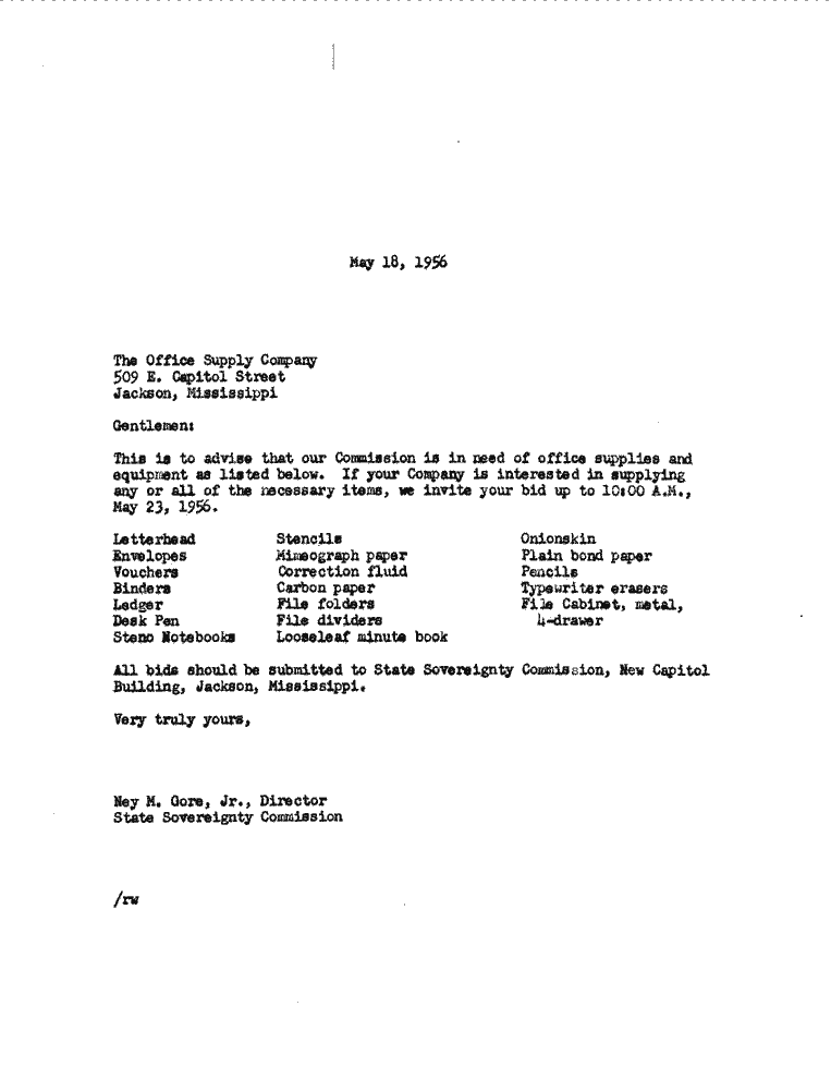 SCR ID # 99-15-0-4-1-1-1