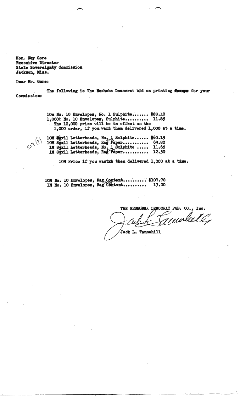 SCR ID # 99-15-0-5-1-1-1