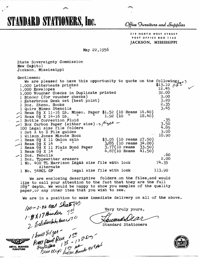 SCR ID # 99-15-0-6-1-1-1