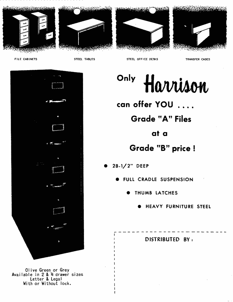 SCR ID # 99-15-0-6-2-1-1