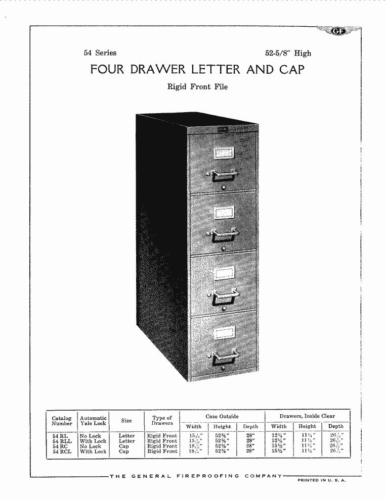 SCR ID # 99-15-0-6-4-1-1