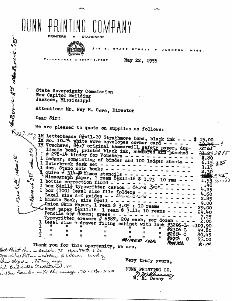 SCR ID # 99-15-0-7-1-1-1