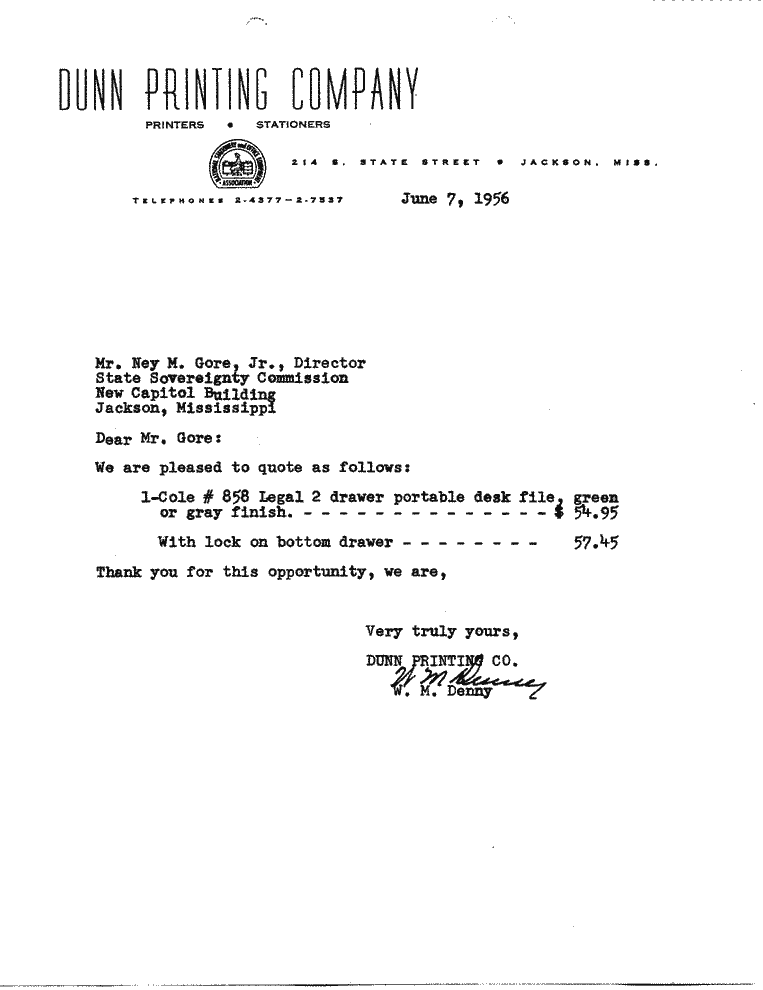 SCR ID # 99-15-0-9-1-1-1