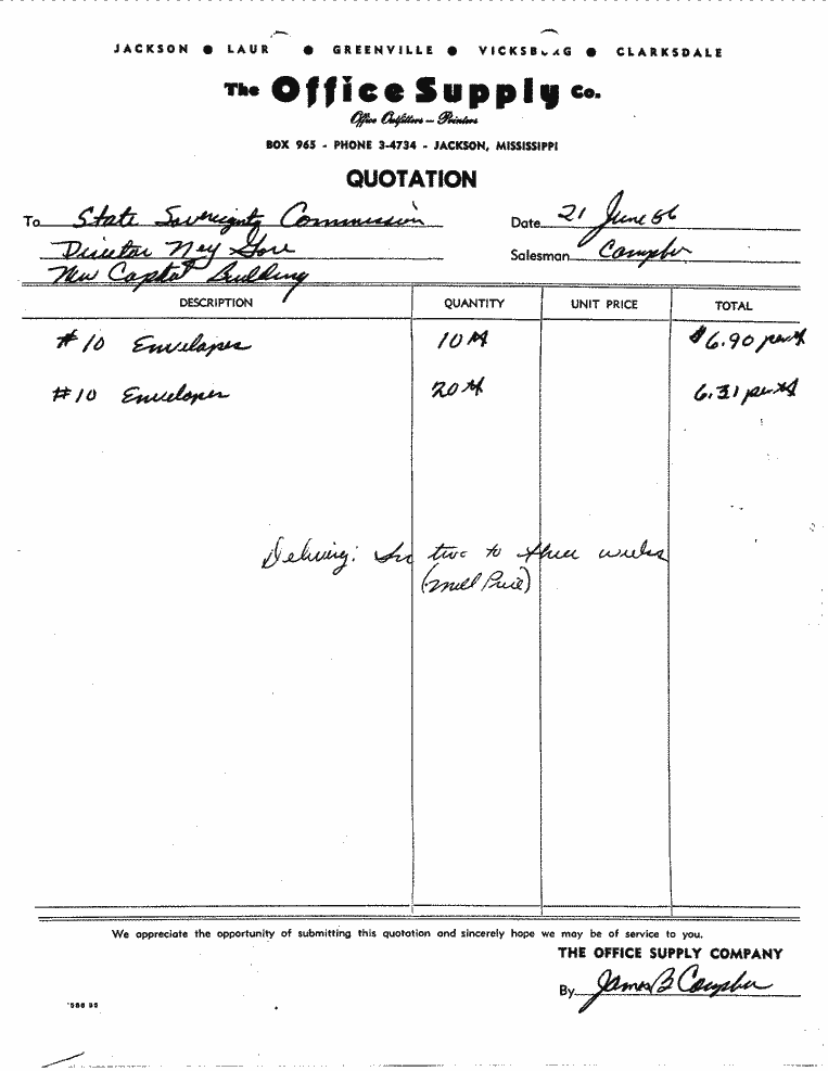 SCR ID # 99-15-0-10-1-1-1