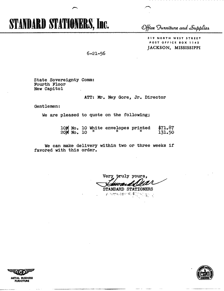 SCR ID # 99-15-0-11-1-1-1