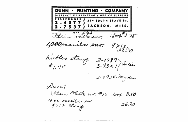 SCR ID # 99-15-0-12-1-1-1