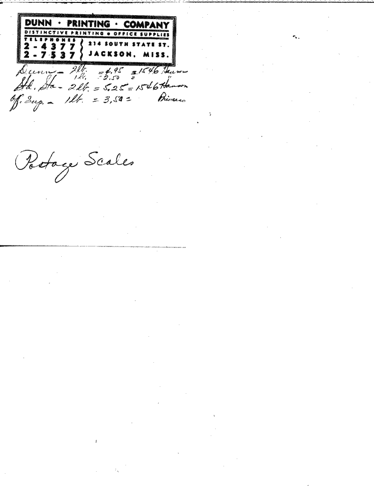 SCR ID # 99-15-0-13-1-1-1