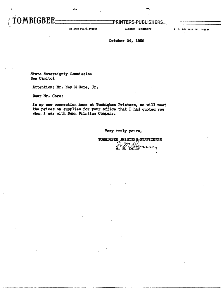 SCR ID # 99-15-0-14-1-1-1