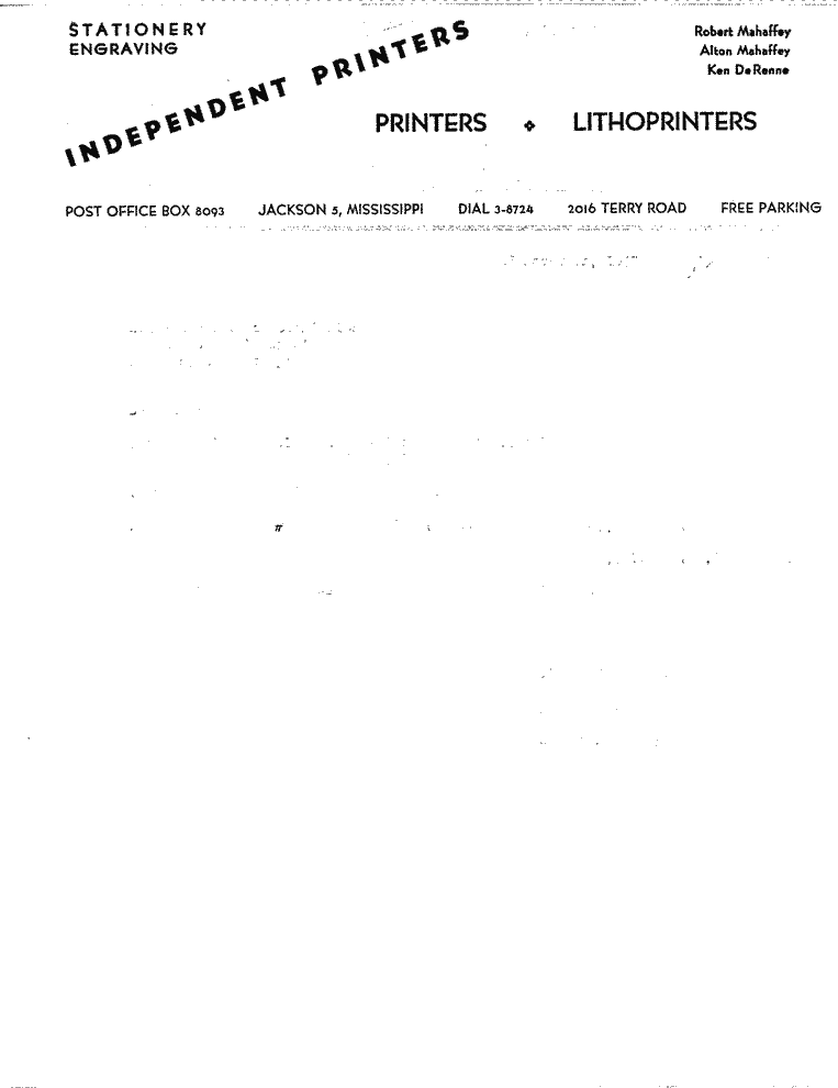 SCR ID # 99-15-0-15-1-1-2