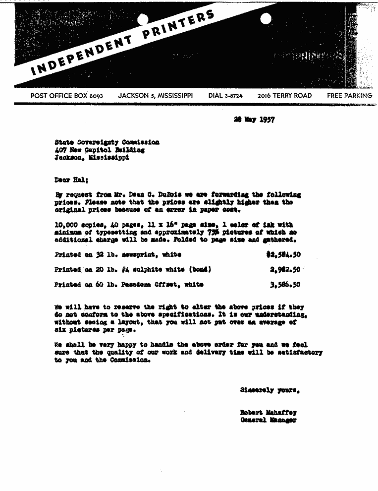 SCR ID # 99-15-0-16-1-1-1