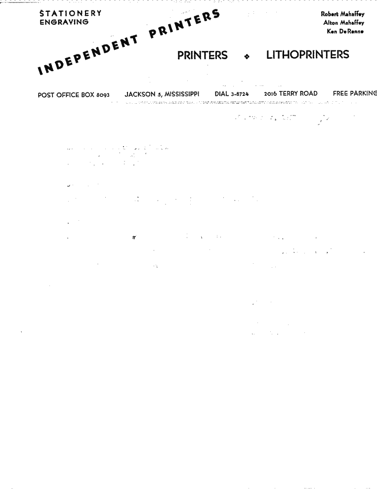 SCR ID # 99-15-0-16-1-1-2