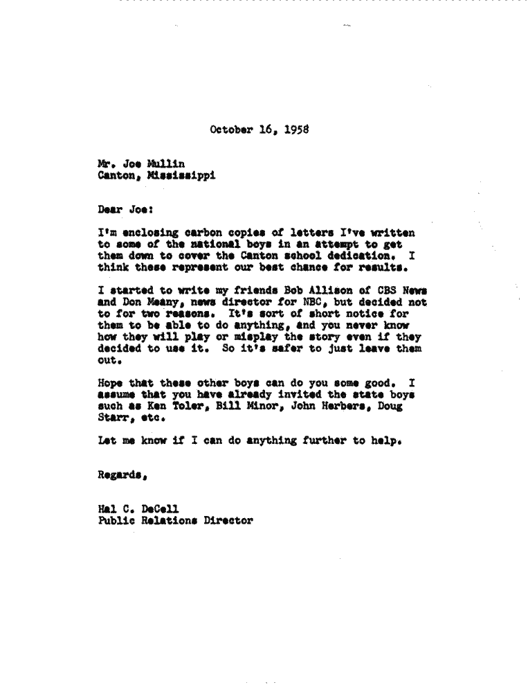 SCR ID # 99-16-0-3-1-1-1