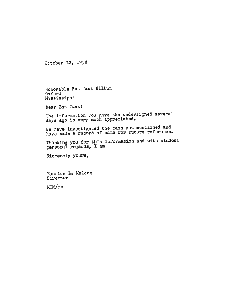 SCR ID # 99-16-0-4-1-1-1