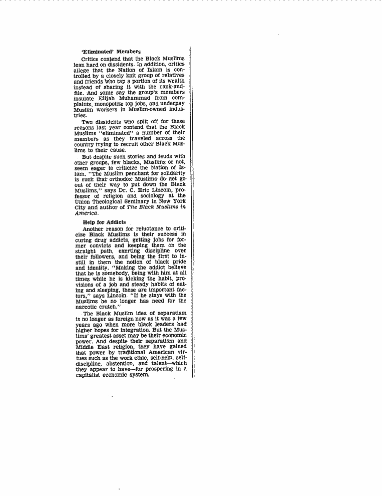 SCR ID # 2-139-0-90-1-2-1