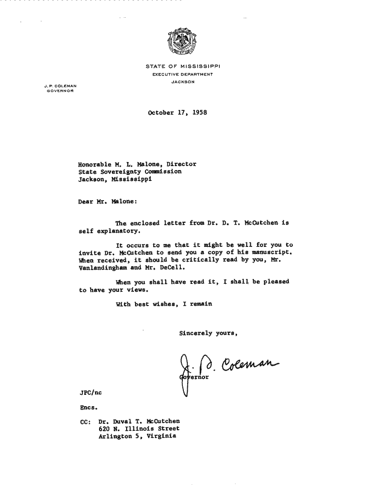 SCR ID # 99-16-0-6-1-1-1