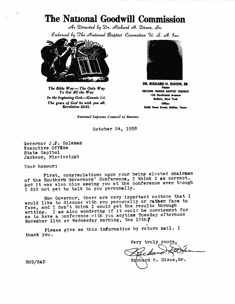 SCR ID # 99-16-0-10-1-1-1