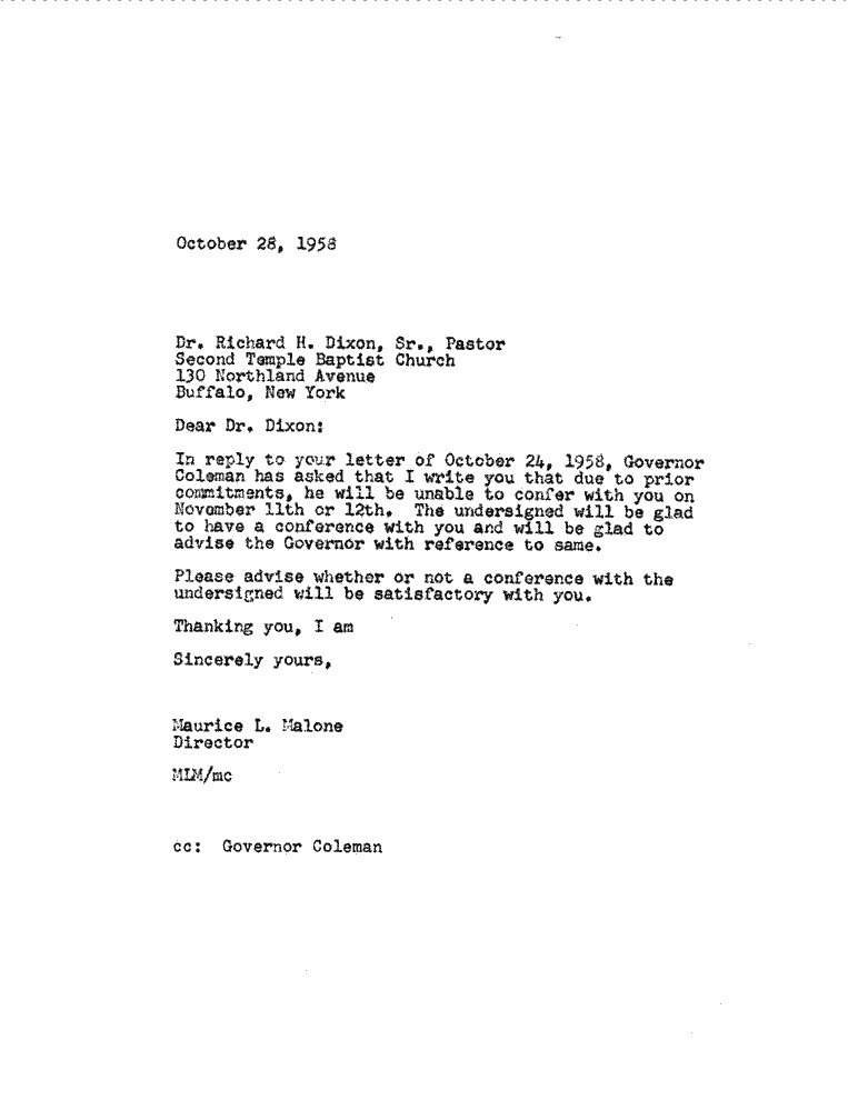 SCR ID # 99-16-0-11-1-1-1