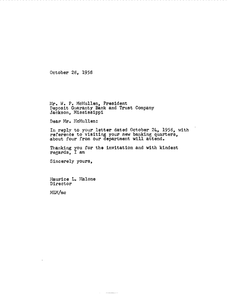 SCR ID # 99-16-0-13-1-1-1