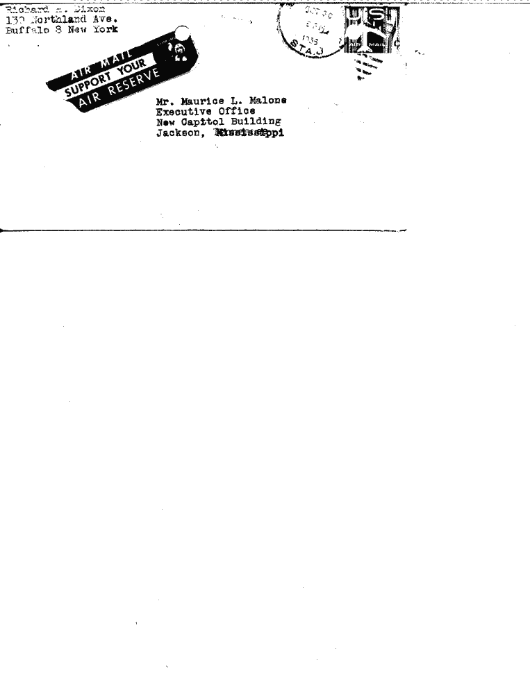 SCR ID # 99-16-0-14-1-1-1