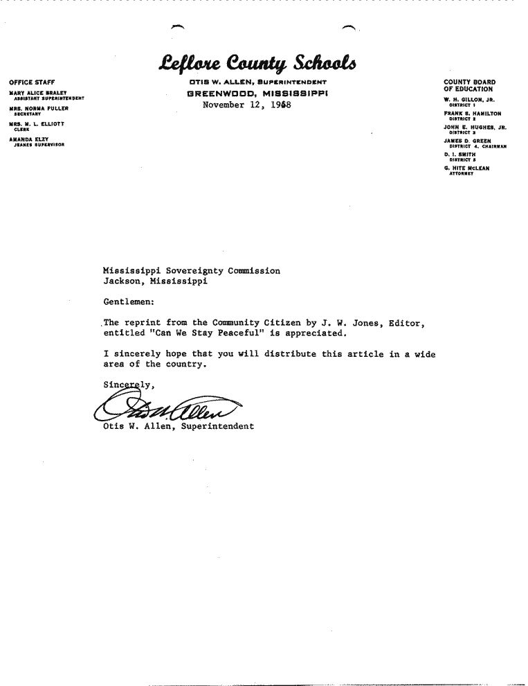 SCR ID # 99-16-0-17-1-1-1