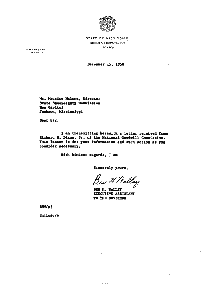 SCR ID # 99-16-0-18-1-1-1