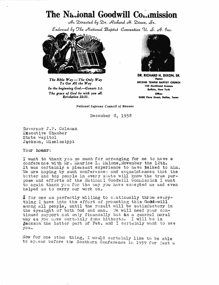 SCR ID # 99-16-0-19-1-1-1