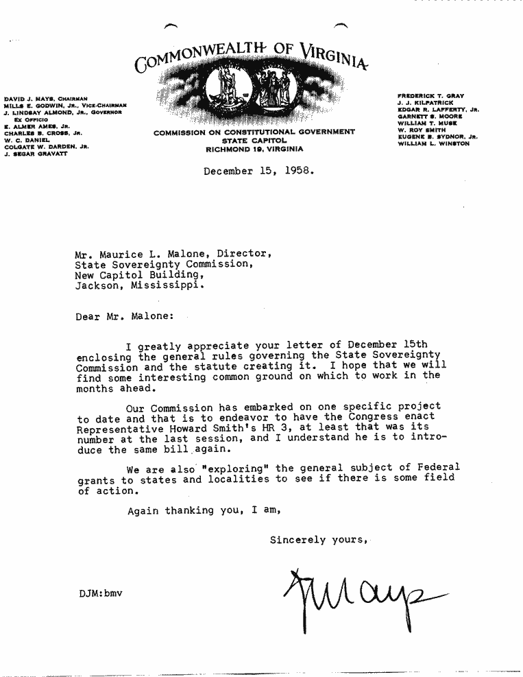 SCR ID # 99-16-0-24-1-1-1